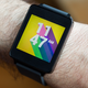 Illustration for article titled LG G Watch Review: A Wearable You'll Actually Consider Wearing